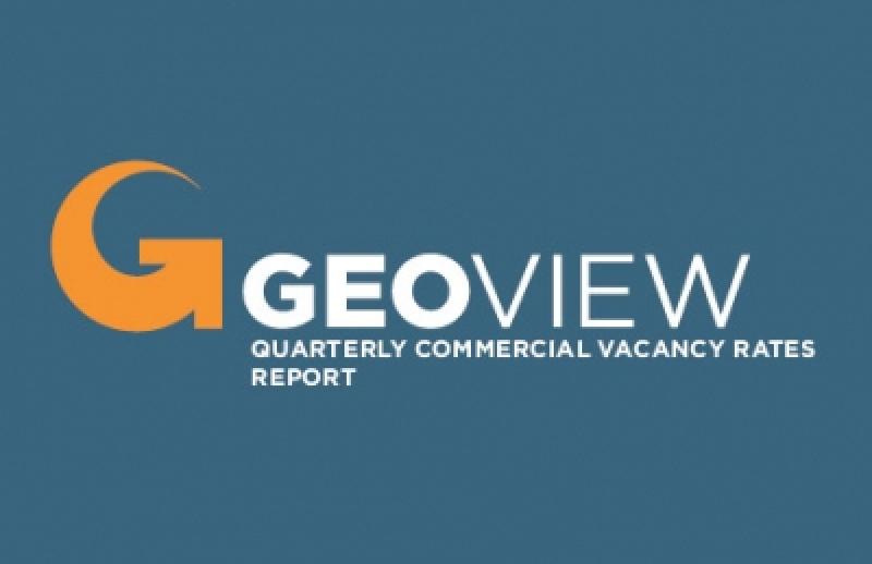Geoview