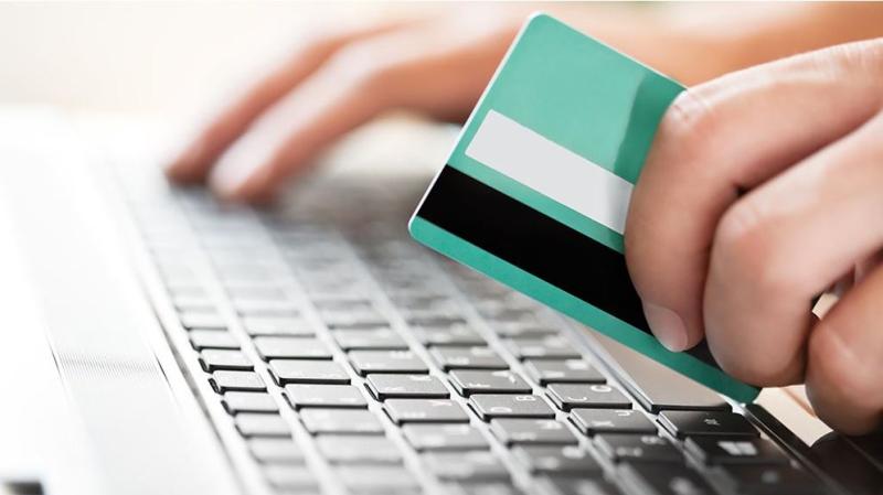 Online shopping is beginning to rip the heart out of Kilkenny city's shops