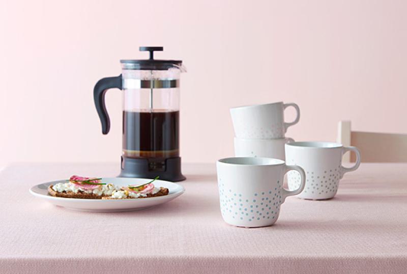 Kilkenny cafe calls for support...