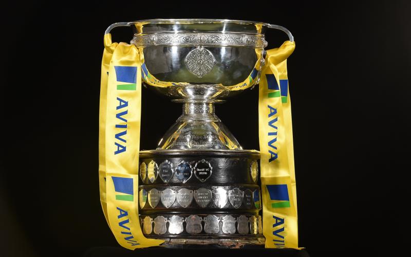 FAI Junior Cup: Local pride up for grabs in all-Kilkenny clash