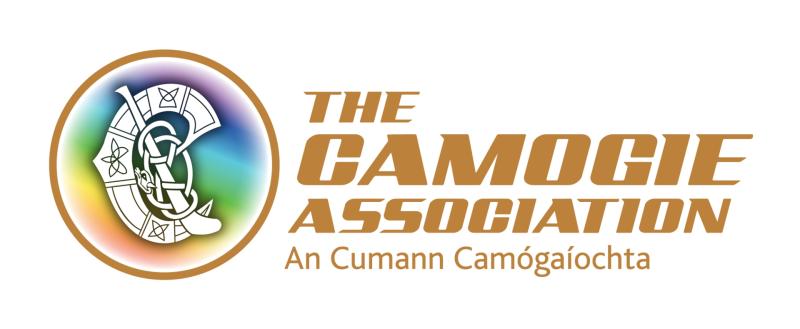 Camogie All-Ireland final: Agony for Kilkenny as Cork snatch title