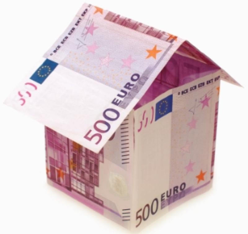 No hike to property tax in Kilkenny