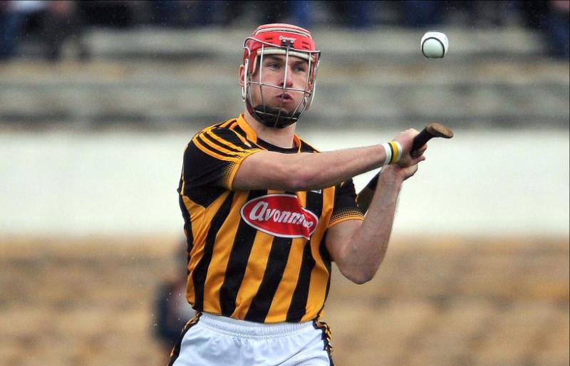 Hurling All-Stars: Kilkenny get two nominations