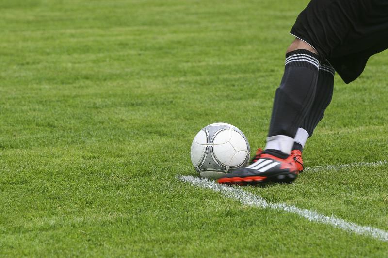 Kilkenny Soccer: Leinster Junior Cup dominates weekend fixtures