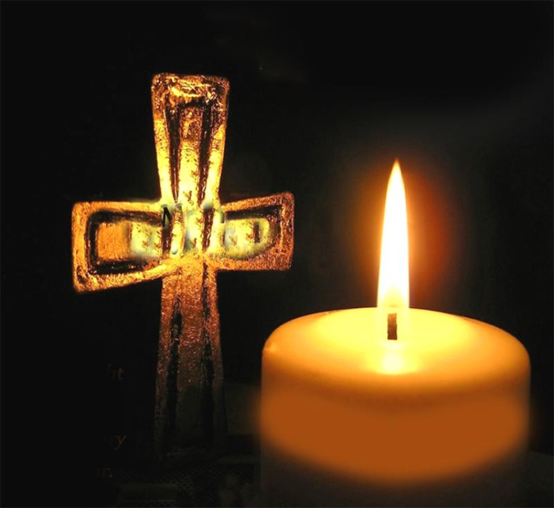 RIP: Accomplished singer and 'focal point' of the community laid to rest in Kilkenny