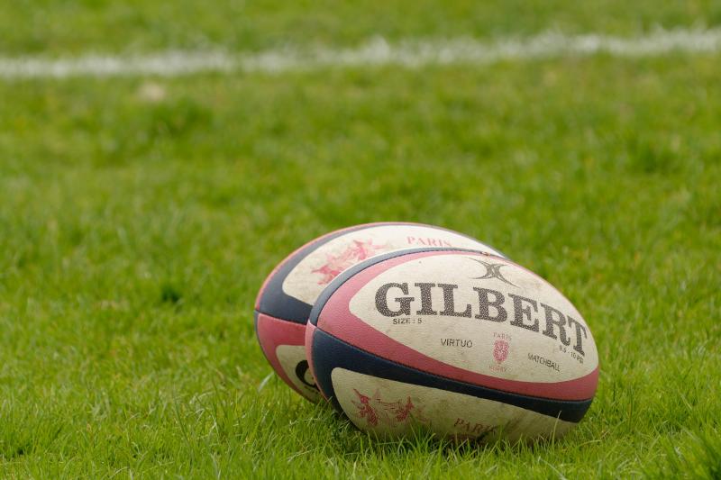 Kilkenny rugby: Mission accomplished in Arklow