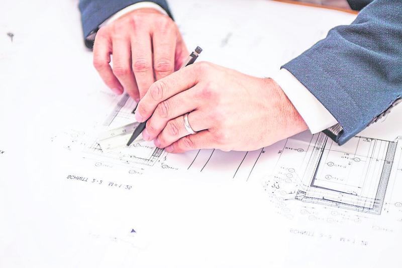 Extension plans for Kilkenny school