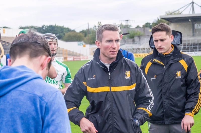 Eddie Brennan