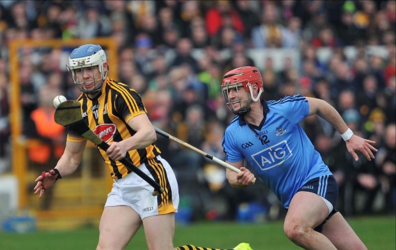 Kilkenny hurling: draws and fixtures for games to be made this evening