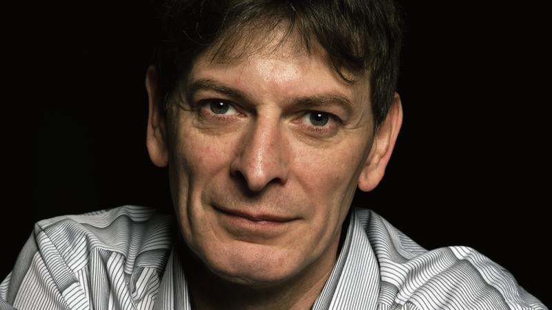 Seán Keane to perform in the Watergate on Saturday