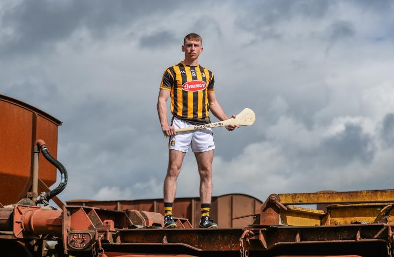 ConorDelaney