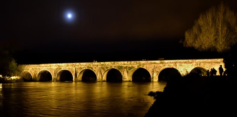 FOR MORE PICTURES, SEE WEDNESDAY'S KILKENNY PEOPLE