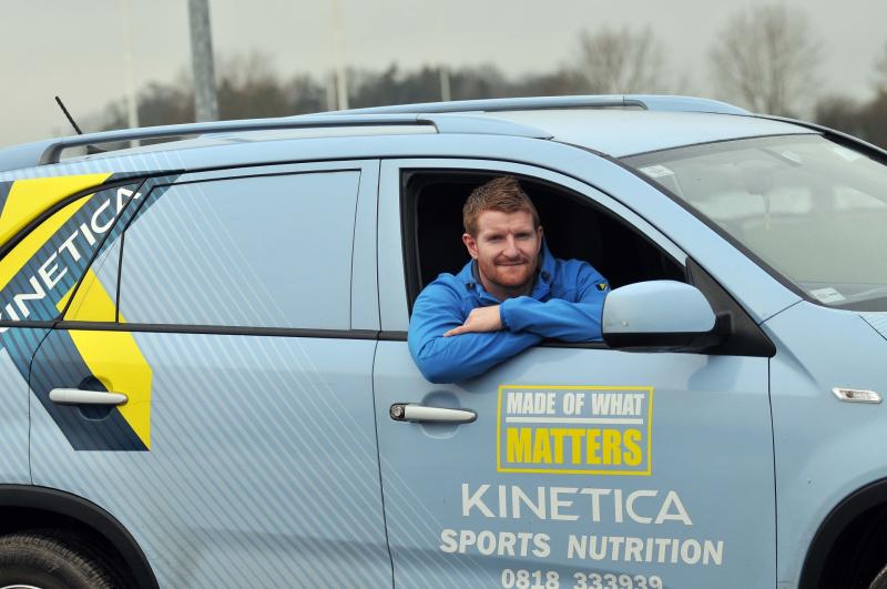 Kilkenny hurling: Decision, decision time for senior and intermediate clubs