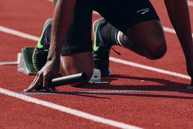 Kilkenny athletics: Ballycurran Cross action was top class