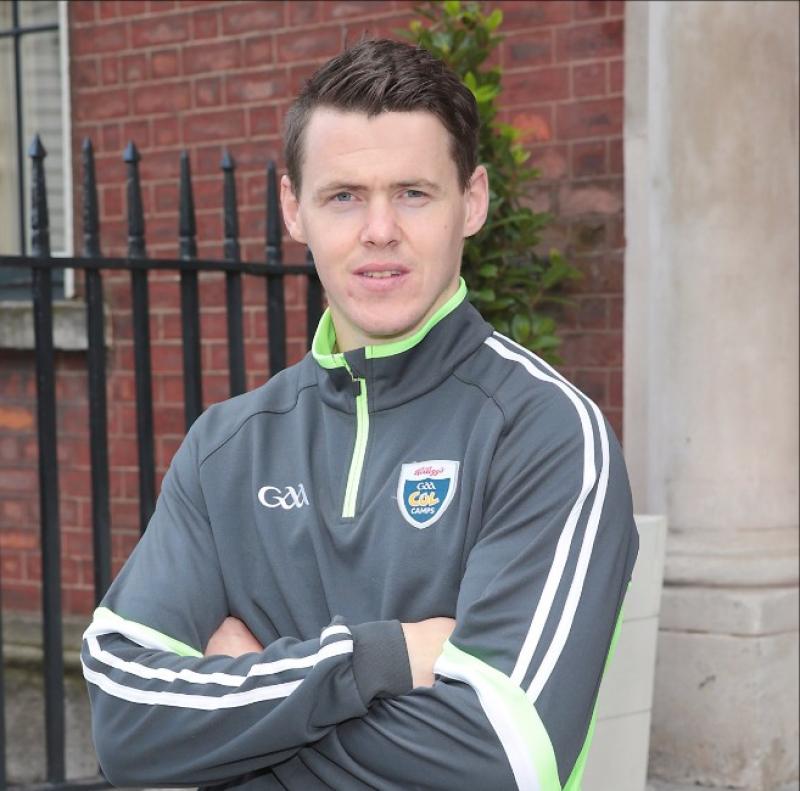 Kilkenny SHC: Shamrocks beat Clara in thriller after extra time