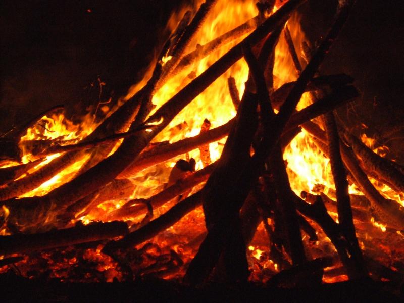 Elderly people in Kilkenny 'terrified' about anti-social behaviour as Hallowe'en nears