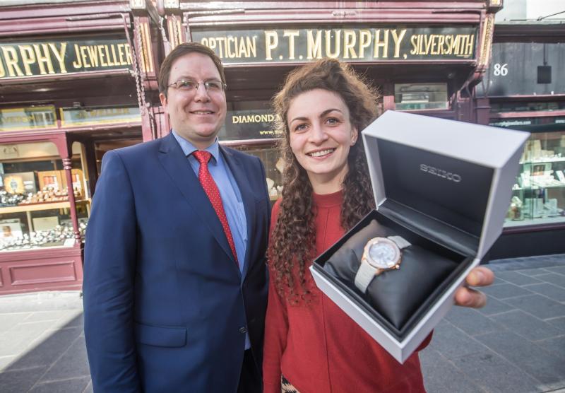 MurphyJewellers