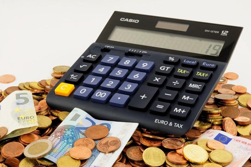 Budget 2021