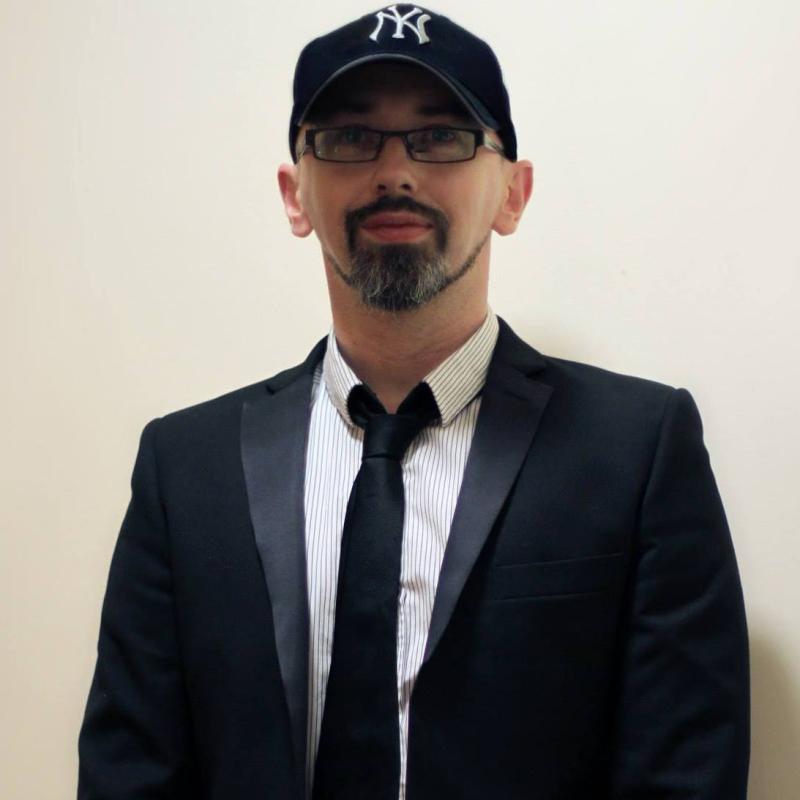 Callan film director is  destined for big screen