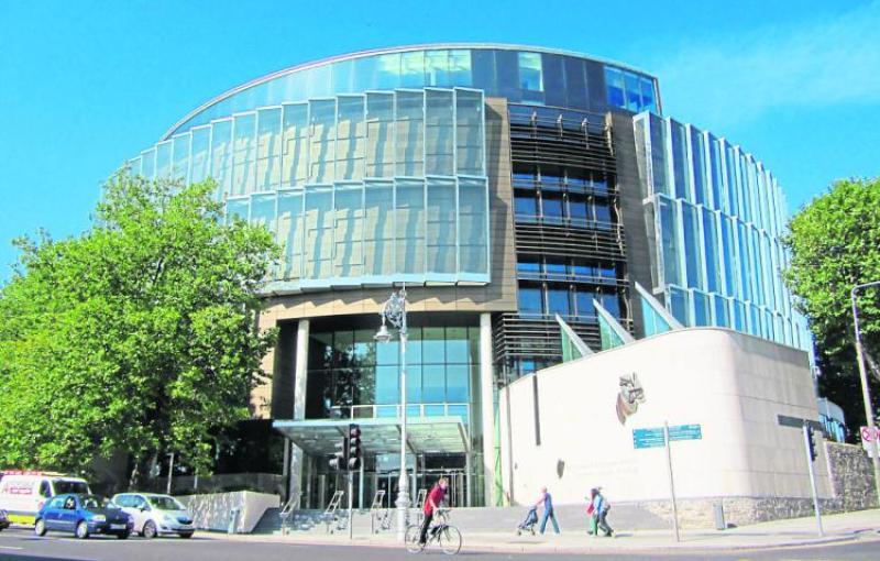 Jury reach decision