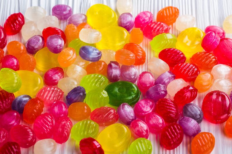 Yesteryear's Halloween "tooth bomb" warning in Kilkenny