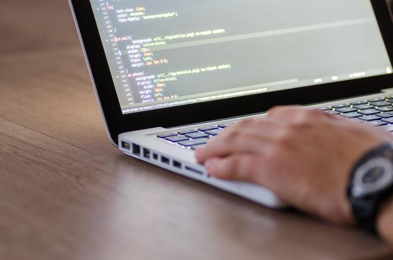 CoderDojo 