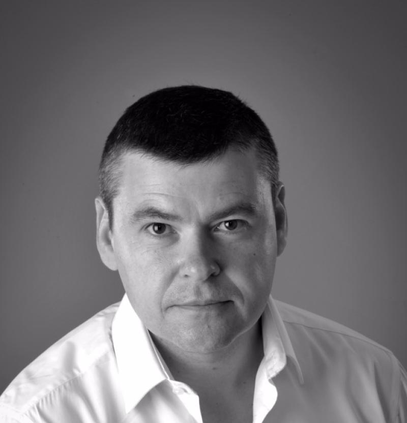 Kilkenny playwright success