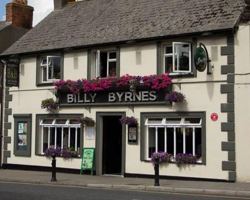 Kilkenny&rsquo;s first speakEATsy takes place this Sunday