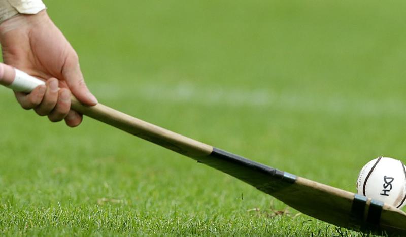 Popular Phelan Stone tourney makes a welcome return to hurling scene