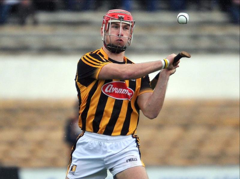 City clubs reign in Kilkenny hurling, but who will be crowned champions?