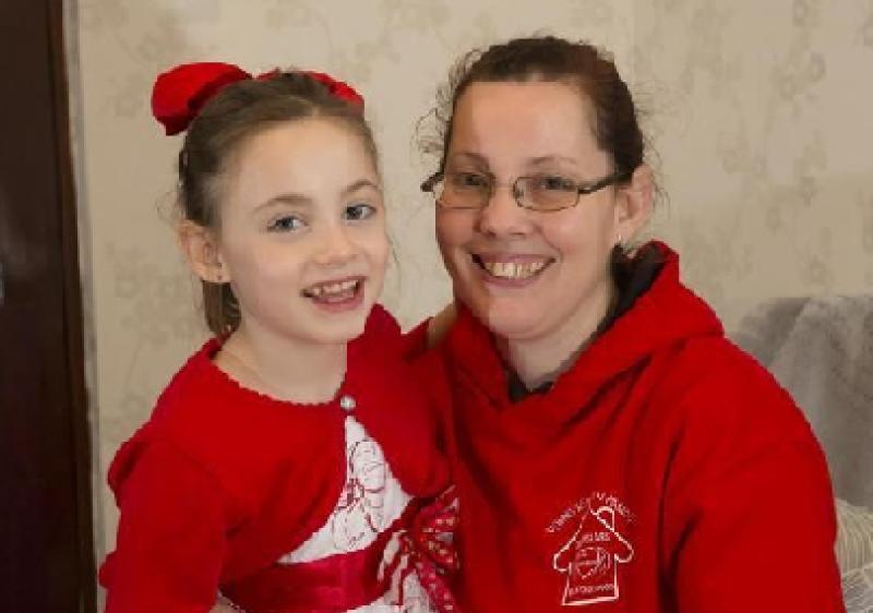 Kilkenny backs CPR campaign
