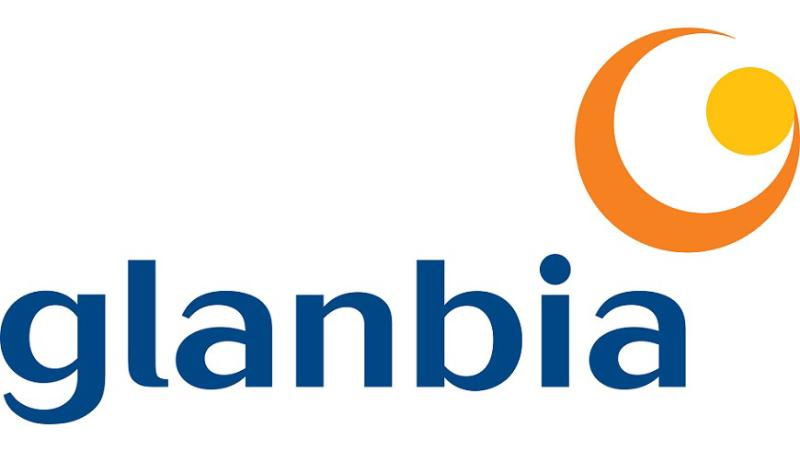 Kilkenny world food leader Glanbia on course  for between  7% and 10% growth in 2017