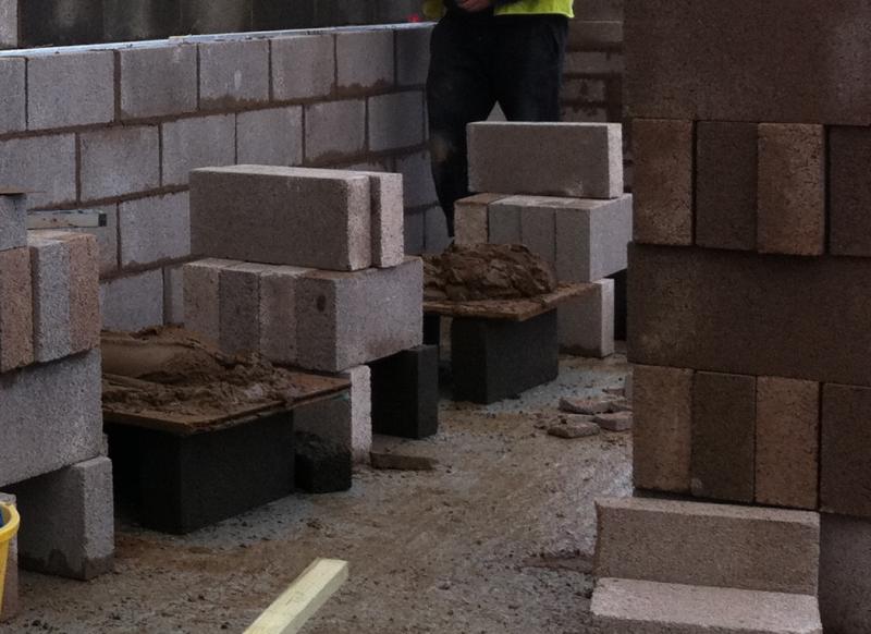 Revealed: Huge drop in completed dwellings in Kilkenny in Q2, 2023 compared to Q2, 2022