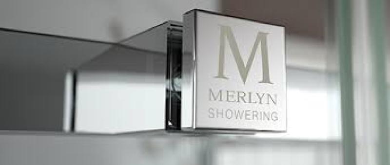 Merlyn Showers