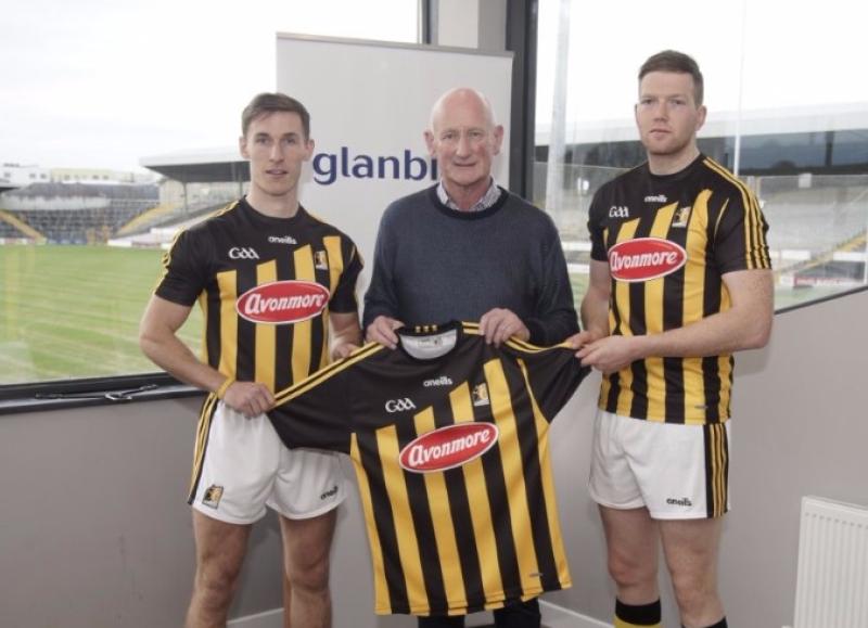 KilkennyJersey