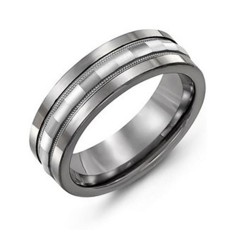 Kilkenny man makes appeal over lost wedding ring