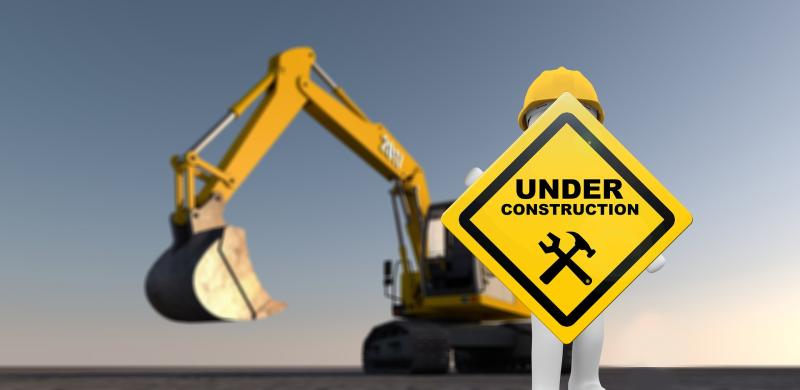 Three Kilkenny schools to receive outdoor upgrade works 