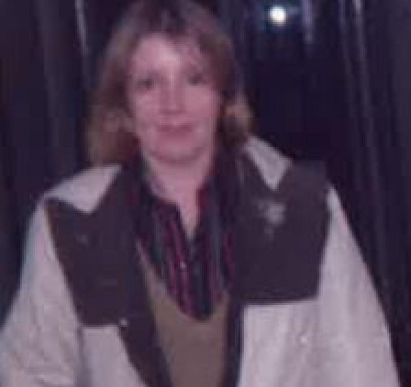 Kilkenny gardaí appeal for witnesses in Tierney murder probe 
