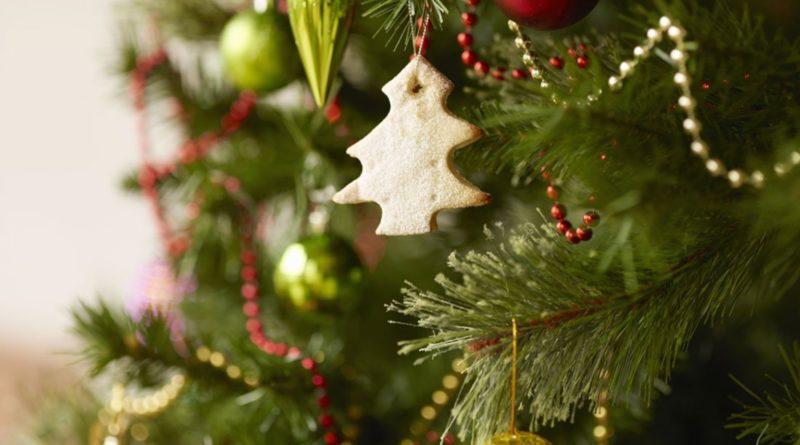 Date and details announced for L'Arche Christmas Fair in County Kilkenny