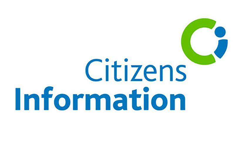 Kilkenny Citizens Information - My bank is insisting I must prove my identity to open a new account, even though I already have an account with them. What is required to open a bank account?