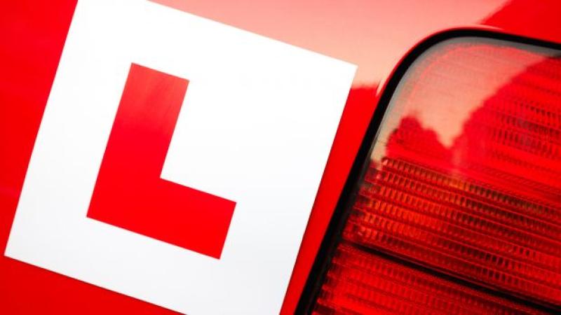 REVEALED: One in seven driving tests booked in Offaly do not take place