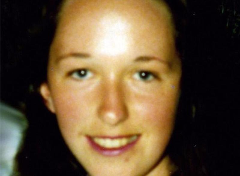 Today (November 9) marks 28 years since the last sighting of Kilkenny woman Jo Jo Dullard 