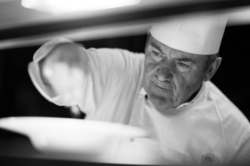 Kilkenny's Ristorante Rinuccini announces exclusive Italian Tasting Feast x 