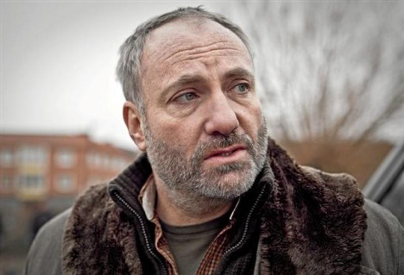 Subtitle Film Festival Kilkenny