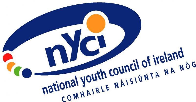 National Youth Council of Ireland