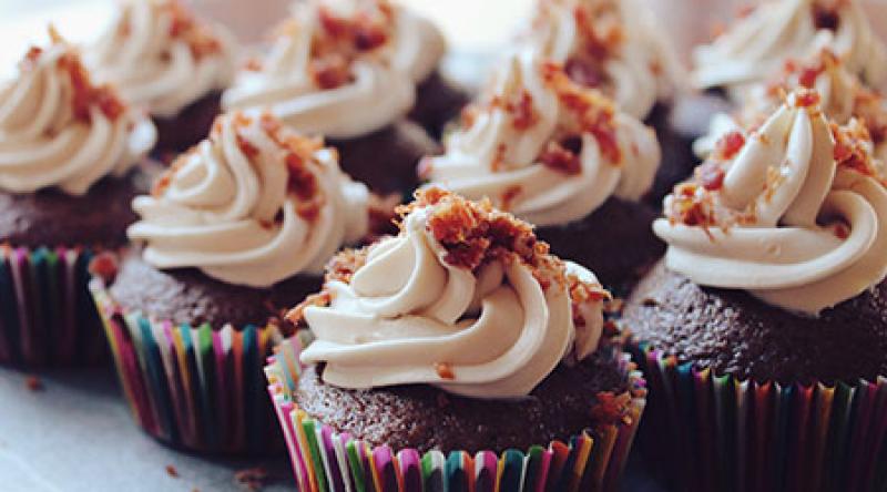 Cake Sale Kilkenny