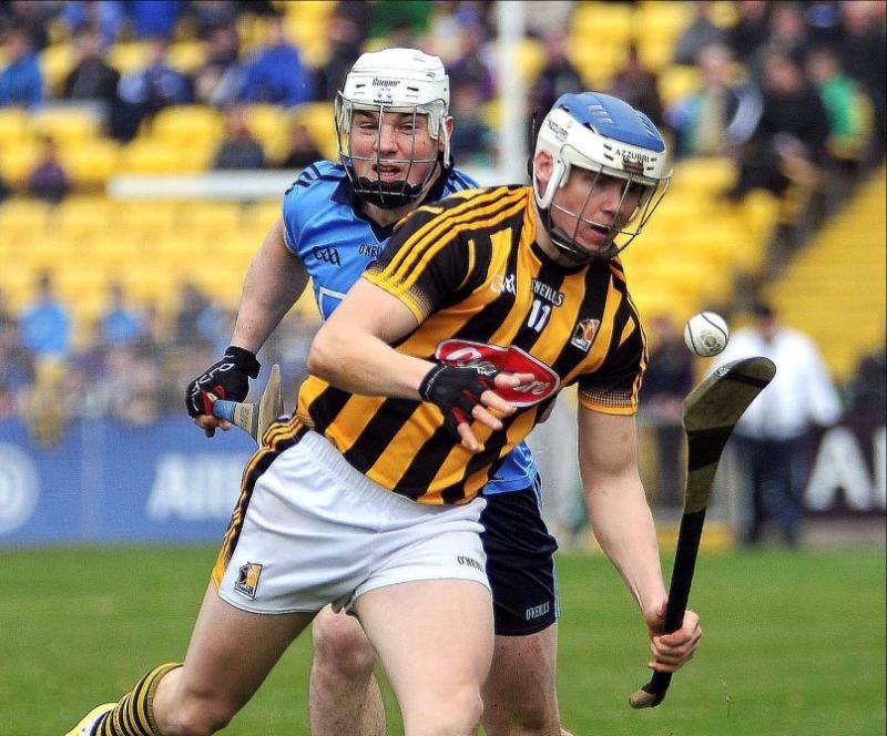 Kilkenny hurling: Brian Cody's men will start in Walsh Cup on January 3
