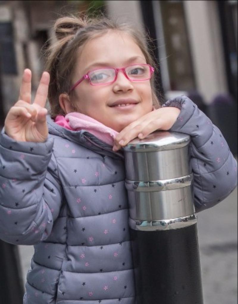 Kilkenny deputy raises Cezy's case in Dáil