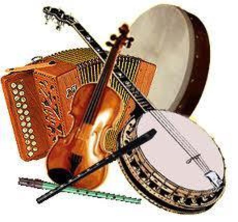 TrAD