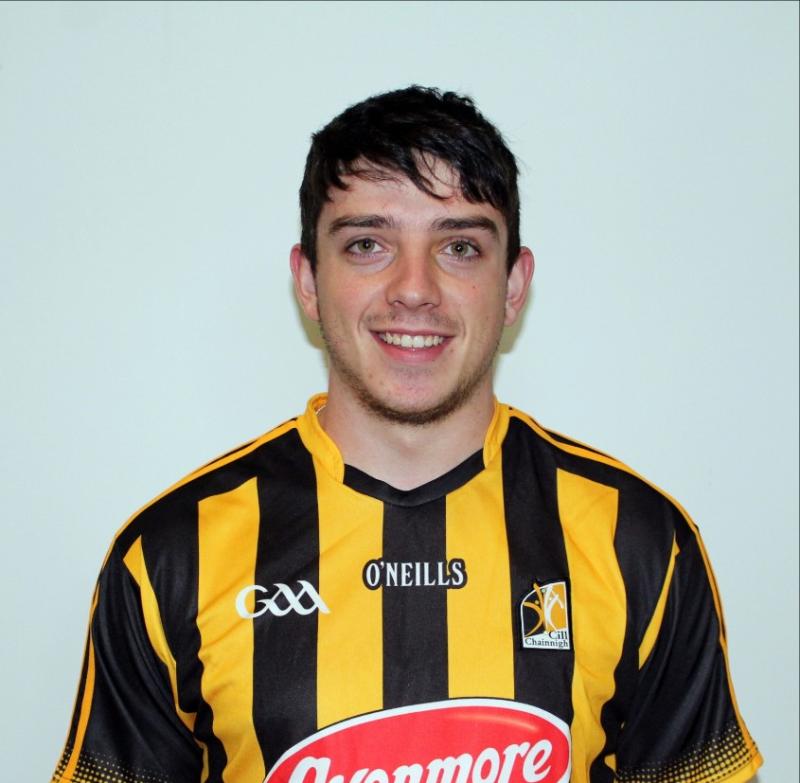 Kilkenny under-21 hurling: Andrew Gaffney inspires Dicksboro to great win